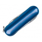  Инструменты - EG9601_04