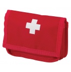   Аптечки - EX01160_30