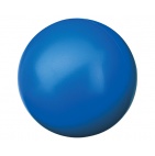  Отдых - EX01197_20