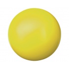  Отдых - EX01197_80