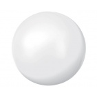  Отдых - EX01197_90