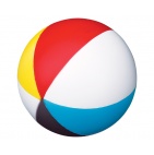  Отдых - EX01198