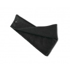   Все для гольфа - EX03931_10