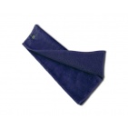   Все для гольфа - EX03931_24