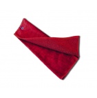   Все для гольфа - EX03931_30