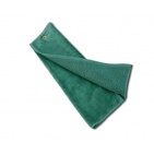   Все для гольфа - EX03931_40