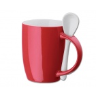  Для дома - EX04199_30