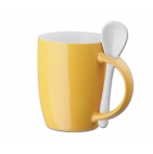  Для дома - EX04199_80