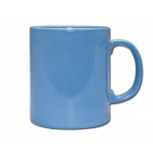   Кружки, стаканы - EX04236_22