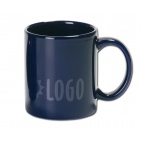   Кружки, стаканы - EX04236_24