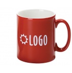   Кружки, стаканы - EX04236_30