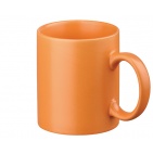   Кружки, стаканы - EX04236_60