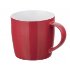   Кружки, стаканы - EX04279_30