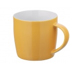   Кружки, стаканы - EX04279_80