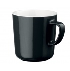   Кружки, стаканы - EX04362_10