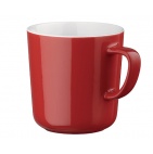   Кружки, стаканы - EX04362_30