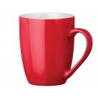   Кружки, стаканы - EX04365_30