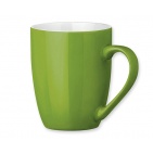   Кружки, стаканы - EX04365_41