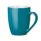   Кружки, стаканы - EX04365_49