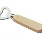  Барные приборы - EX22005_CR