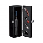 Винные наборы - EX22227_10