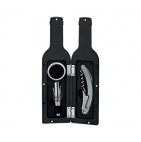  Барные приборы - EX22229_10