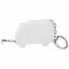  Инструменты - EX23047_90