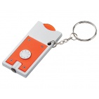   Брелки - EX23178_60