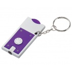   Брелки - EX23178_74