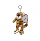  Детские - EX27812_50