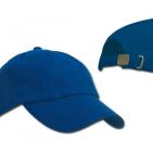 Cepurītes - EX32024_20