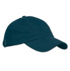 Cepurītes - EX32024_24