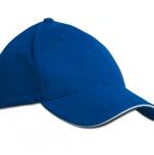 Cepurītes - EX32035_20