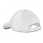 Cepurītes - EX32035_90