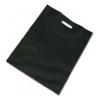   Мешочки - EX34010_10