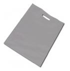   Мешочки - EX34010_19