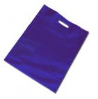   Мешочки - EX34010_20