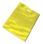   Мешочки - EX34010_80