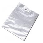   Мешочки - EX34010_90