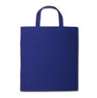   Мешочки - EX34051_24