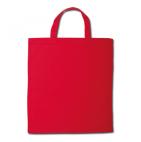   Мешочки - EX34051_30