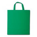   Мешочки - EX34051_40