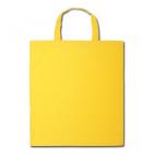   Мешочки - EX34051_80