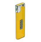   Зажигалки - EX52010_80