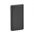   Зажигалки - EX52040_GM