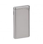   Зажигалки - EX52040_NI