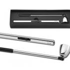   Зажигалки - EX52091_CR