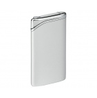   Зажигалки - EX52093_19