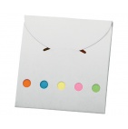  Канцелярские товары - EX53370_90