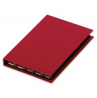  Канцелярские товары - EX53386_30